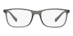 dolce and gabbana dg5027 3160