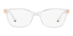 dolce and gabbana dg5036 3133