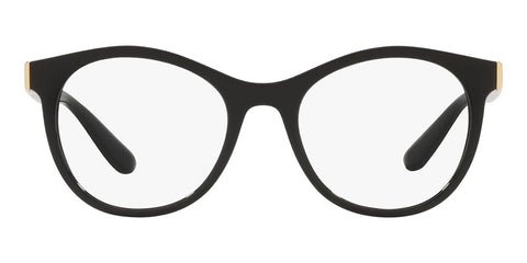 Dolce&Gabbana DG5075 501 Glasses