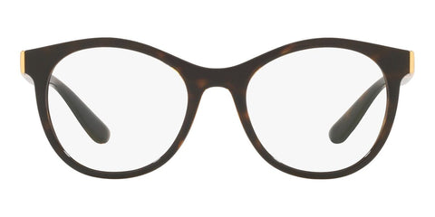 Dolce&Gabbana DG5075 502 Glasses