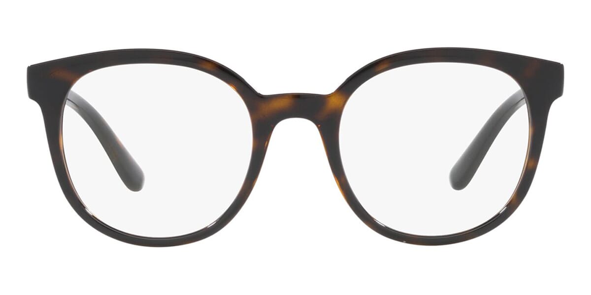 Dolce&Gabbana DG5083 502 Glasses - Pretavoir