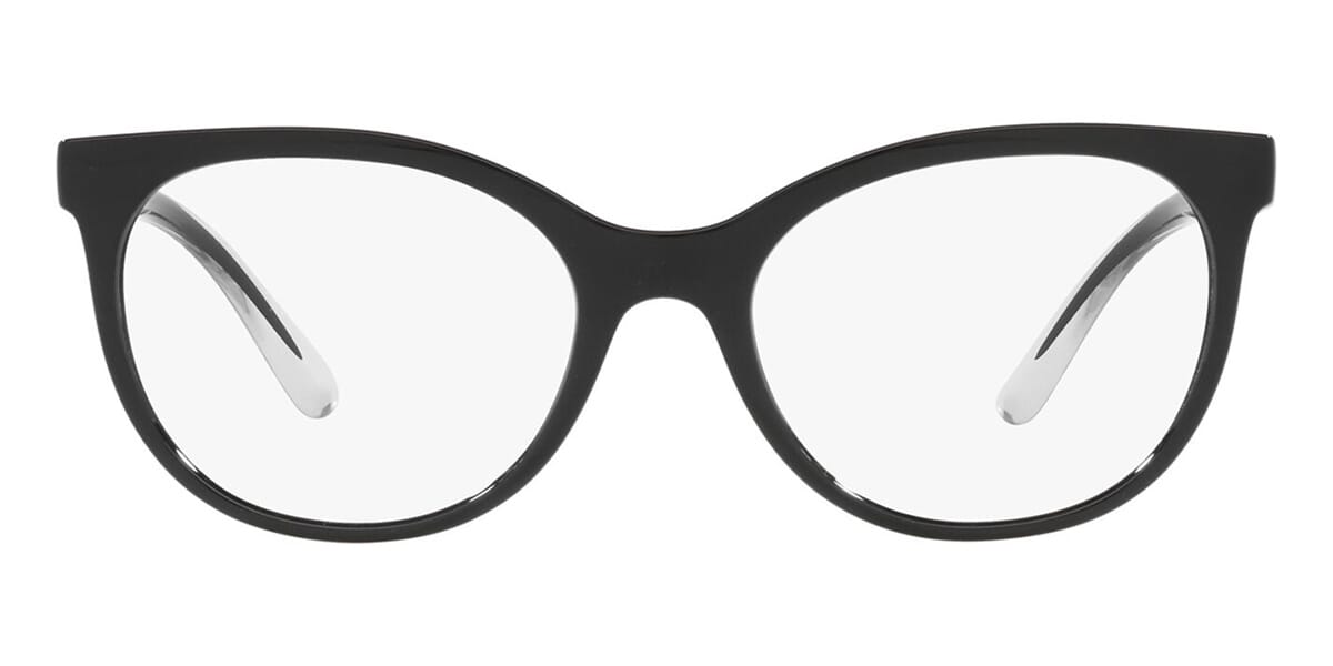 Dolce&Gabbana DG5084 501 Glasses