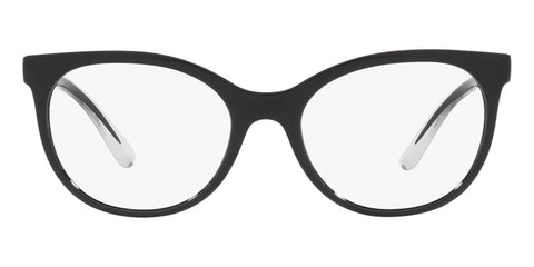 Dolce&Gabbana DG5084 501 Glasses