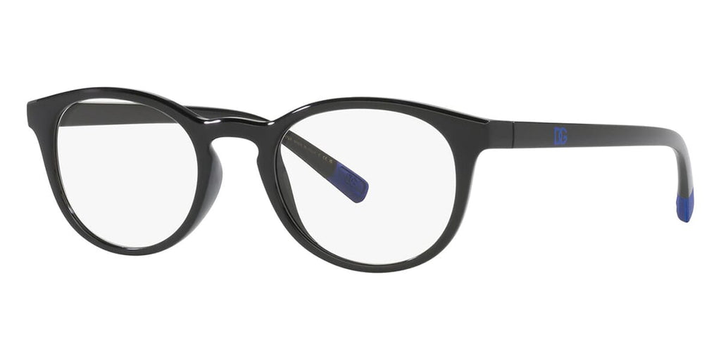 Dolce&Gabbana DG5090 501 Glasses