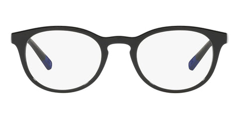 Dolce&Gabbana DG5090 501 Glasses