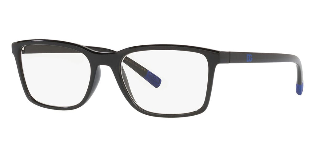 Dolce&Gabbana DG5091 501 Glasses