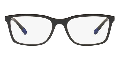 Dolce&Gabbana DG5091 501 Glasses