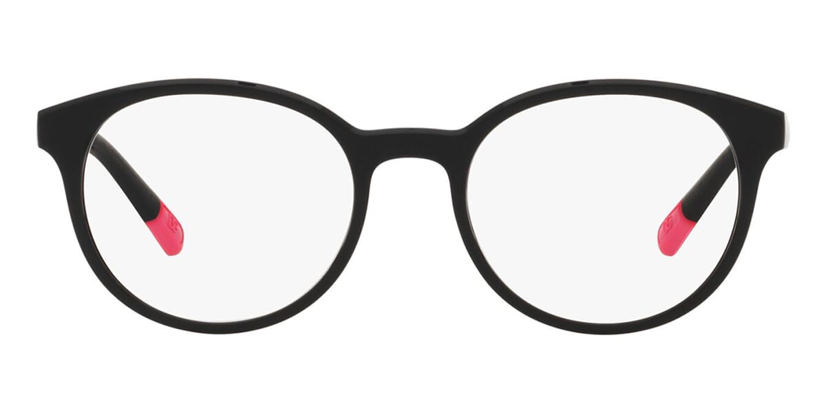 Dolce&Gabbana DG5093 501 Glasses - Pretavoir