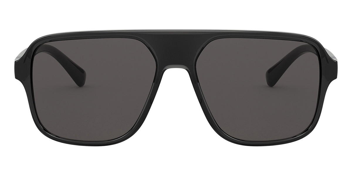dolce and gabbana dg6134 325787