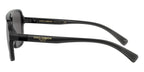 dolce and gabbana dg6134 325787