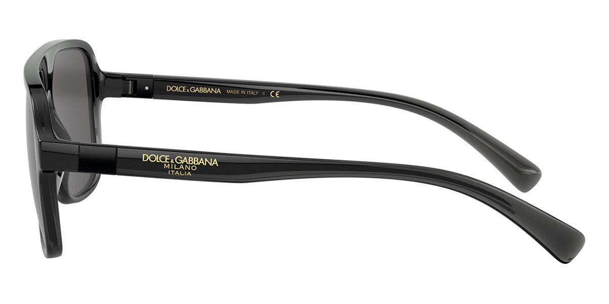 dolce and gabbana dg6134 325787