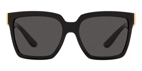 Dolce&Gabbana DG6165 501/87 Sunglasses