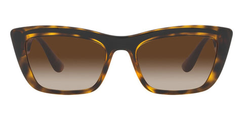 Dolce&Gabbana DG6171 3306/13 Sunglasses