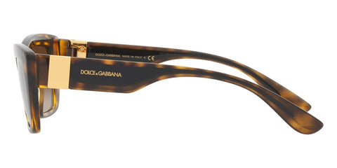 Dolce&Gabbana DG6171 3306/13 Sunglasses