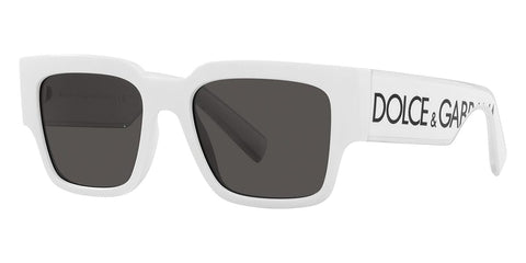 Dolce&Gabbana DG6184 3312/87 Sunglasses