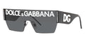 dolce gabbana dg2233 0187