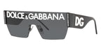 dolce gabbana dg2233 0187