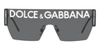 dolce gabbana dg2233 0187