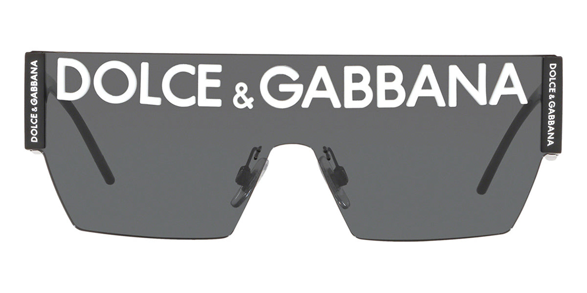 dolce gabbana dg2233 0187