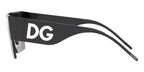 dolce gabbana dg2233 0187
