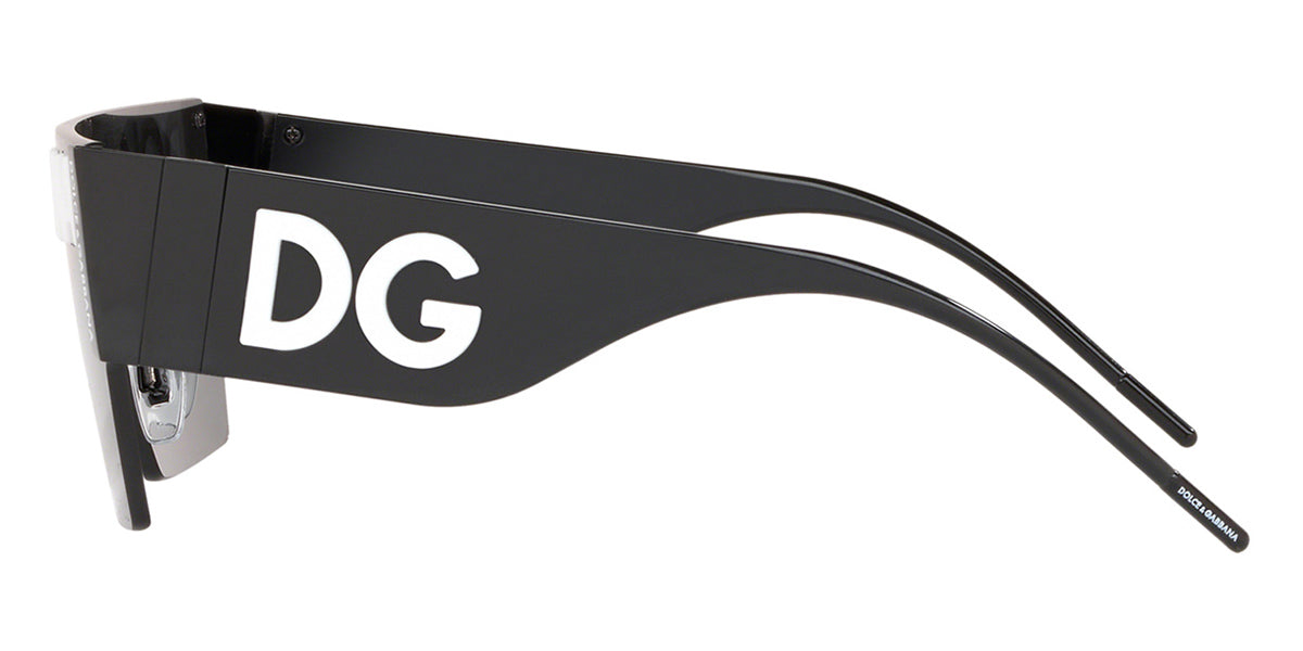 dolce gabbana dg2233 0187