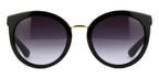 dolce gabbana dg4268 5018g