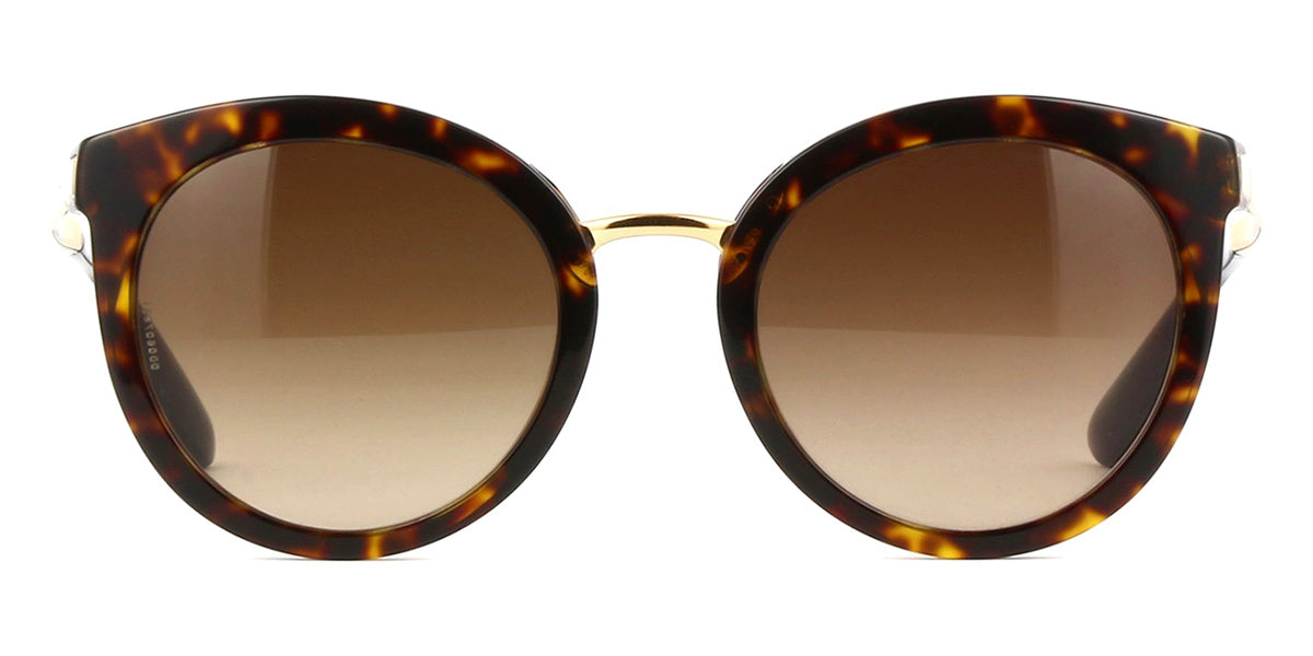 dolce gabbana dg4268 50213