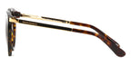dolce gabbana dg4268 50213