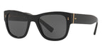 dolce gabbana dg4338 50187
