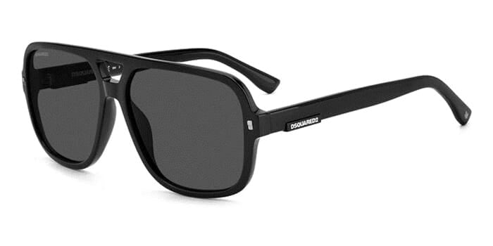 Dsquared2 D2 0003/S 807IR Sunglasses