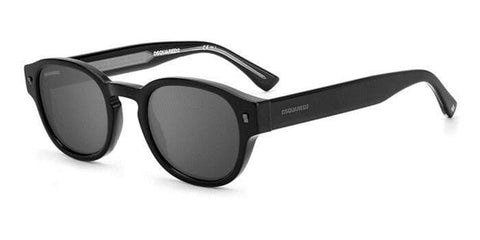 Dsquared2 D2 0014/S ANST4 Sunglasses