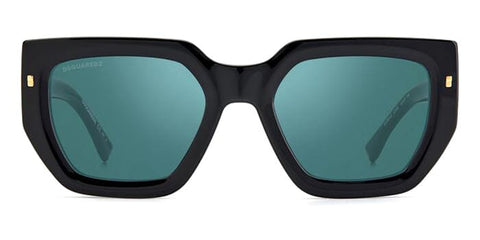 Dsquared2 D2 0031/S ETJMT Sunglasses