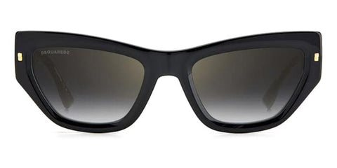 Dsquared2 D2 0033/S RHLFQ Sunglasses