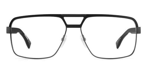 Dsquared2 D2 0034 RZZ Glasses