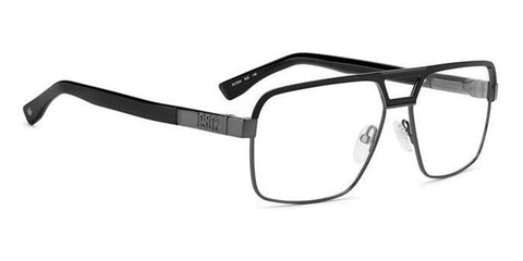 Dsquared2 D2 0034 RZZ Glasses