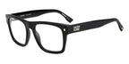 Dsquared2 D2 0037 2M2 Glasses