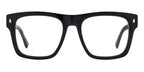 Dsquared2 D2 0037 2M2 Glasses