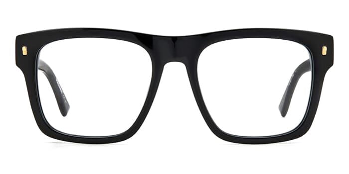 Dsquared2 D2 0037 2M2 Glasses