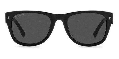 Dsquared2 D2 0046/S 807IR Sunglasses