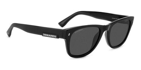 Dsquared2 D2 0046/S 807IR Sunglasses