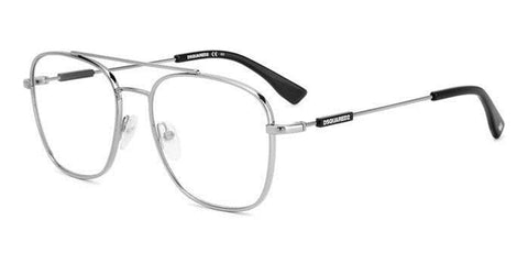 Dsquared2 D2 0047 6LB Glasses