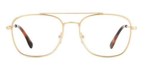 Dsquared2 D2 0047 AOZ Glasses