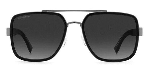 Dsquared2 D2 0060/S V819O Sunglasses