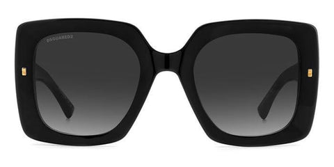 Dsquared2 D2 0063/S 8079O Sunglasses