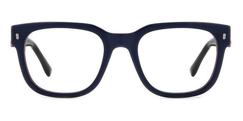 Dsquared2 D2 0074 9N7 Glasses