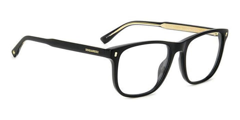 Dsquared2 D2 0079 807 Glasses