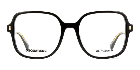 Dsquared2 D2 0081 807 Glasses