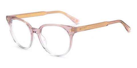 Dsquared2 D2 0082 8XO Glasses