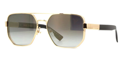 Dsquared2 D2 0083/S RHLFQ Sunglasses