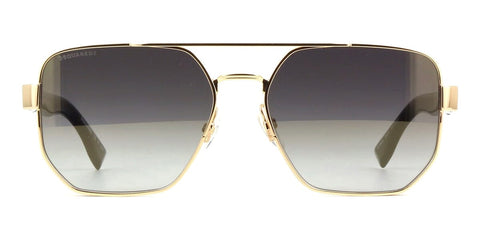 Dsquared2 D2 0083/S RHLFQ Sunglasses